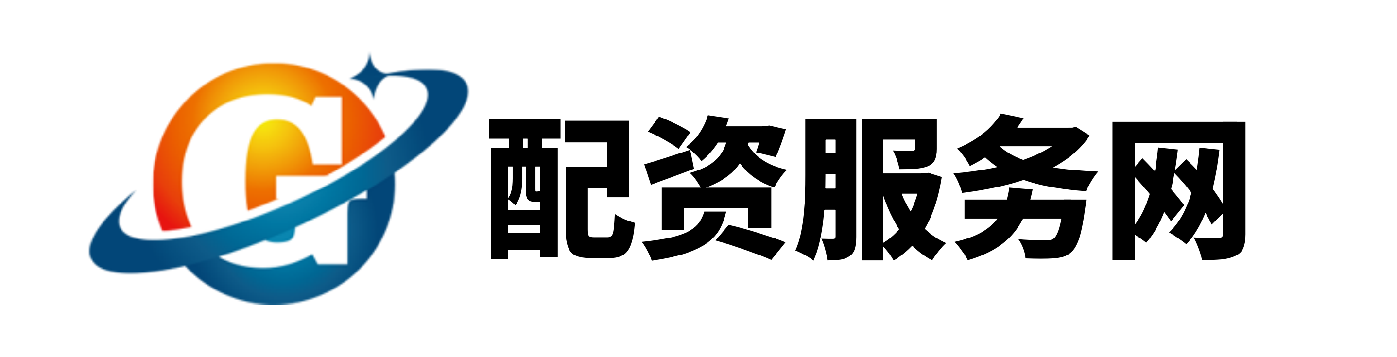 永华证券-全国十大配资-短线配资网-低息配资炒股网